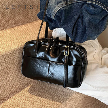 Retro Handbag